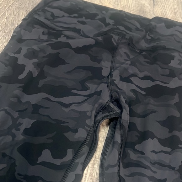 Heynut women’s leggings XL (14) - Picture 6 of 8